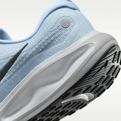 Nike Journey Run Men's Road Running Shoes