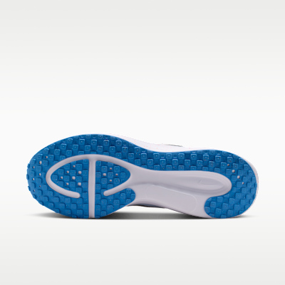 Nike Revolution 8 Erkek Yol Koşu Ayakkabısı görsel 2