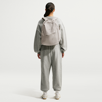 Nike Aura Sırt Çantası (24 L) görsel 7