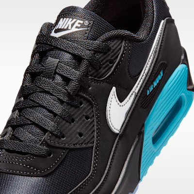 Nike Air Max 90 Premium "Scorpion" Erkek Ayakkabısı görsel 7