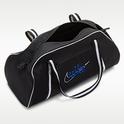 Nike Gym Club Training Bag (24L)