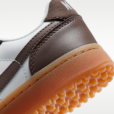 Nike Field General Big Kids' Shoes