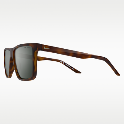 Nike Blaze Polarized Sunglasses