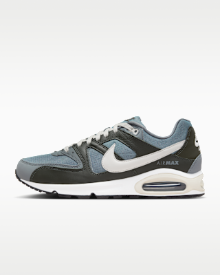 Unisex кроссовки Nike Air Max Command