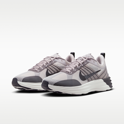 ナイキ ルナ ローム メンズシューズ