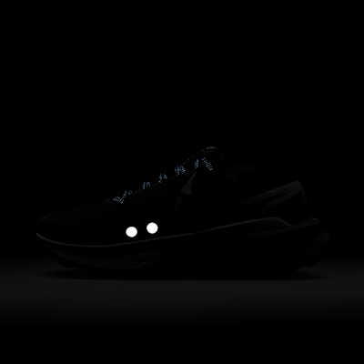 Nike Zegama 2 Men's Trail Running Shoes