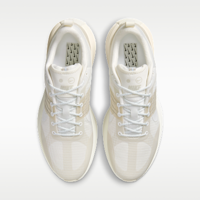 Nike Lunar Roam Men's Shoes