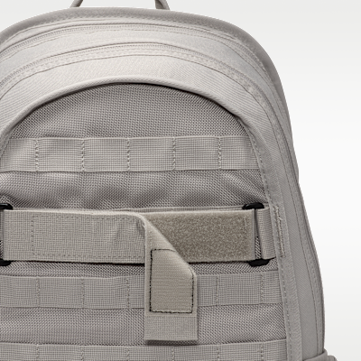 Nike Sportswear RPM Backpack (26L)