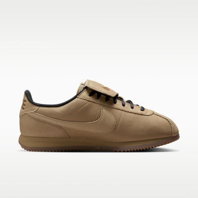 Nike Cortez Leather SE Men's Shoes