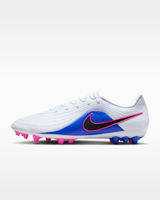 Unisex  Nike Tiempo Maestro Academy Artificial-Grass Low-Top Soccer Cleats
