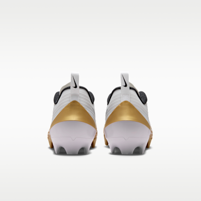 Nike Vapor Speed 3 Football Cleats