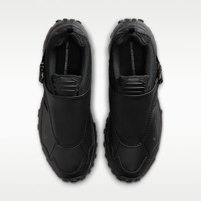 Nike ACG Phassad Men's Shoes