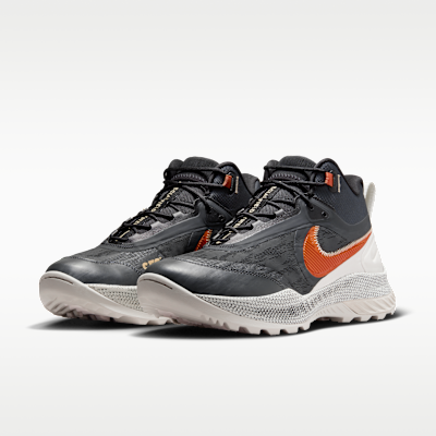 Nike React SFB Carbon Men’s Elite Outdoor Shoes