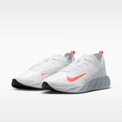 Nike Ava X Mesh Erkek Ayakkabısı görsel 5