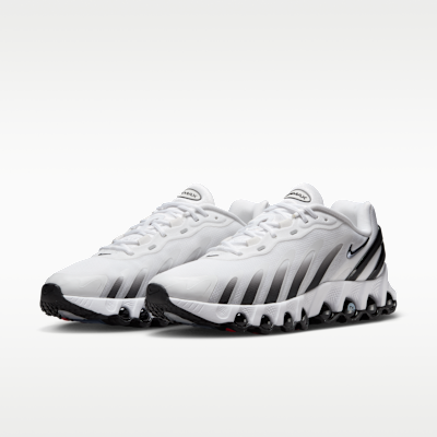 Nike Air Max Dn8 Men's Shoes