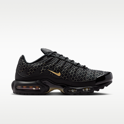 Nike Air Max Plus sko til herre