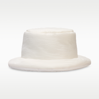 Kapelusz Nike Apex Puffle