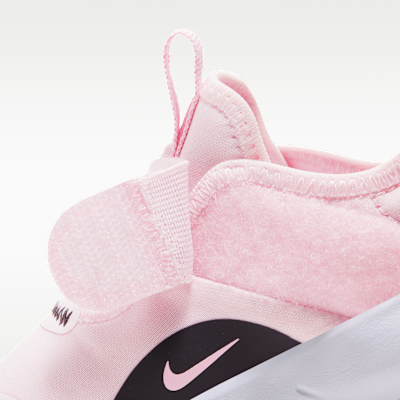 รองเท้าทารก/เด็กวัยหัดเดิน Nike Flex Advance