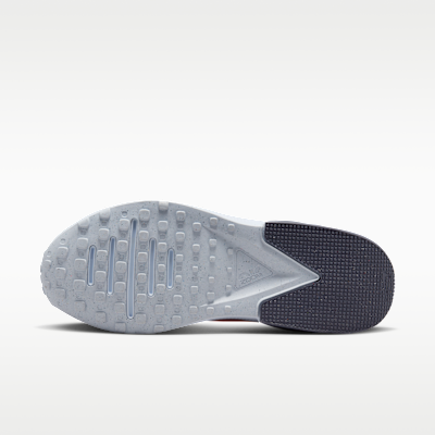 Nike Air Zoom TR 1 Men's Workout Shoes