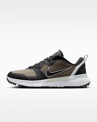Unisex кроссовки Nike Tempo G Golf