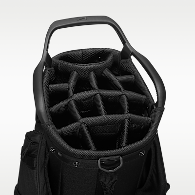 Bolsa de golf Nike Performance Cart