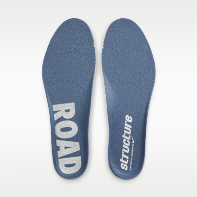 ナイキ ストラクチャー 26 メンズ ロード ランニングシューズ (エクストラワイド)