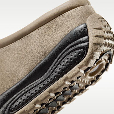 Nike ACG Rufus 男鞋