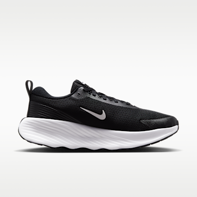 Nike Promina Men's Walking Shoes