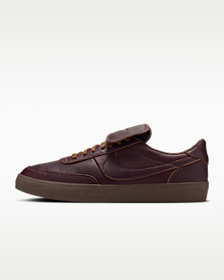 Unisex кроссовки Nike Killshot 2 Leather Premium