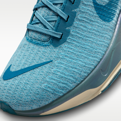 Nike Invincible 3 Men's Road Running Shoes