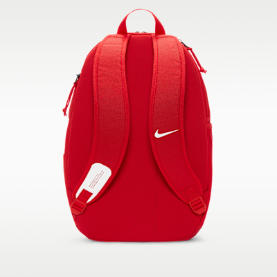Nike Academy Team Backpack (30L)