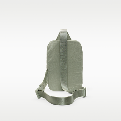 Nike Aura 斜背包 (5 公升)