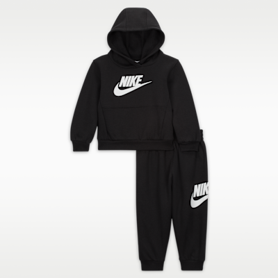 Nike Club Fleece Set Conjunto de dos piezas - Bebé