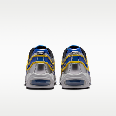 Nike Air Max Joga Bonito R9 view 6