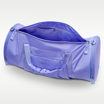 Nike One Duffel Bag (35L)