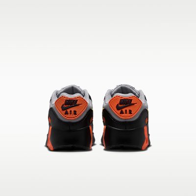Nike Air Max 90 LTR Older Kids' Shoes