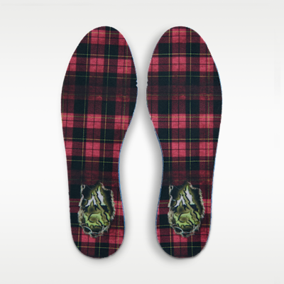 Giannis Freak 7 "Shapeshift" Basketball Shoes