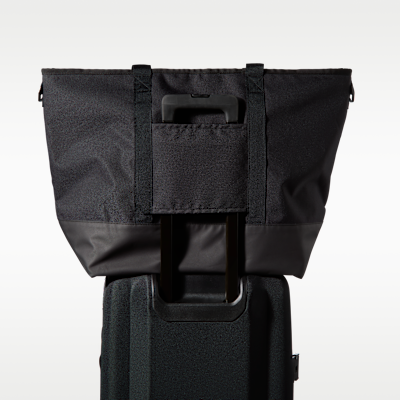 Nike Heritage Eugene Tote Çanta (63 L) görsel 7