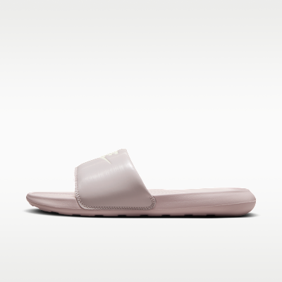 Nike Victori One 女款拖鞋