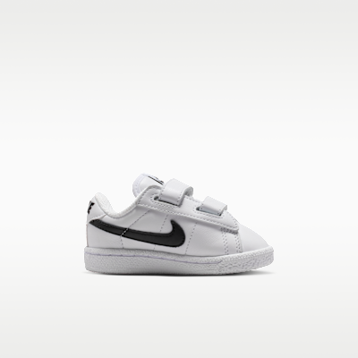 Кроссовки детские Nike Tennis Classic Baby, фото 3