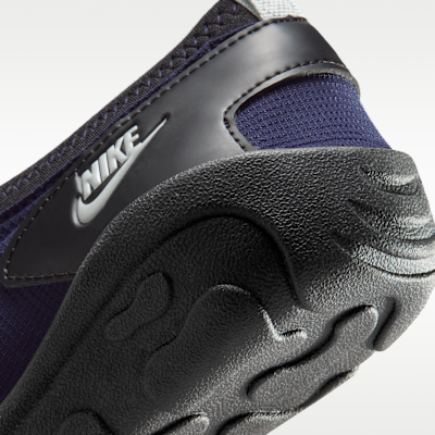 Tenis para hombre Nike Aqua Turf