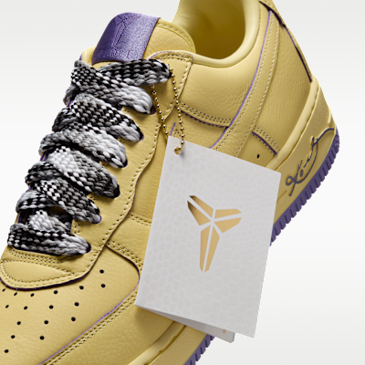 Nike Air Force 1 Low Protro Men's Shoes