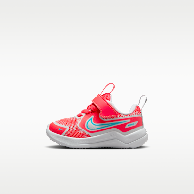 Nike Cosmic Runner Baby/Toddler Shoes