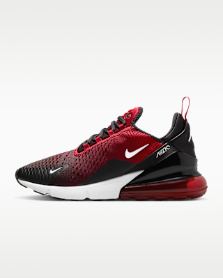 Unisex кроссовки Nike Air Max 270