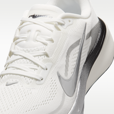 Nike Pegasus 42 Kadın Yol Koşusu Ayakkabısı görsel 7
