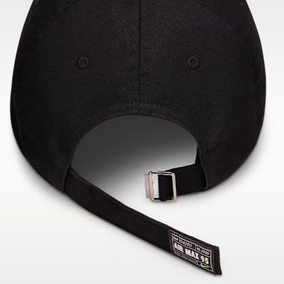 Gorra sense estructura Nike Club