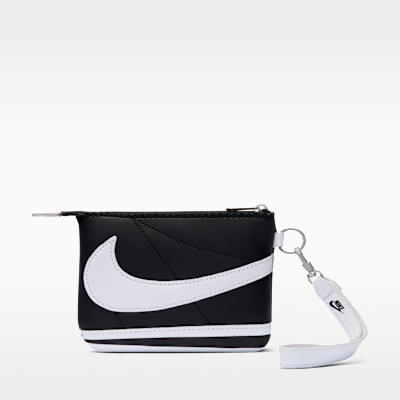 Nike Icon Cortez Wristlet