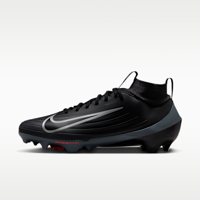 Nike Vapor Pro 1 Football Cleats