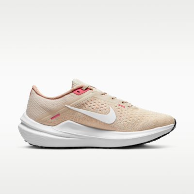 Nike Winflo 10 Women's Road Running Shoes