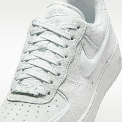 Nike Air Force 1 '07 Women's Shoes